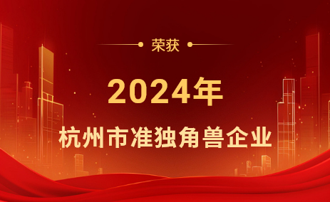 发展2024